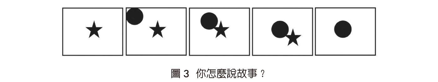p011