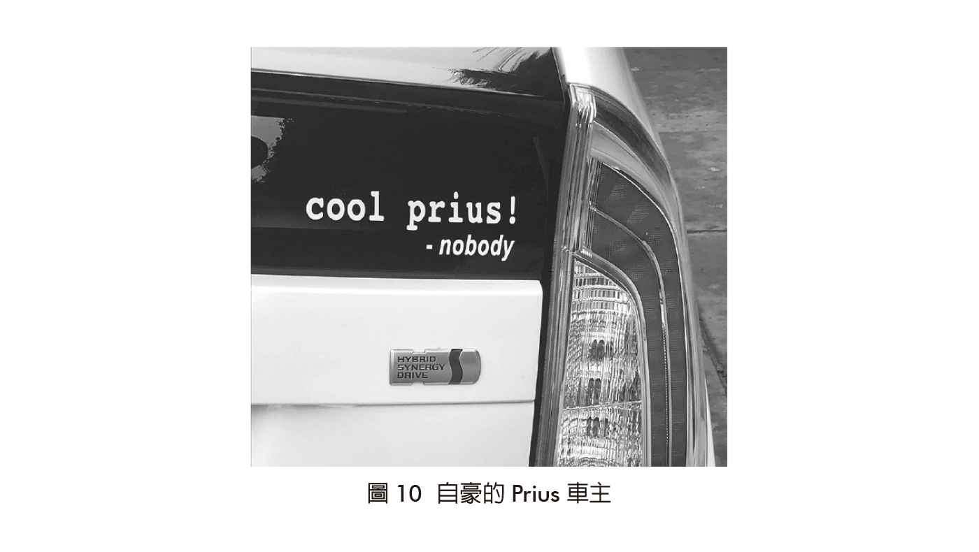 p037